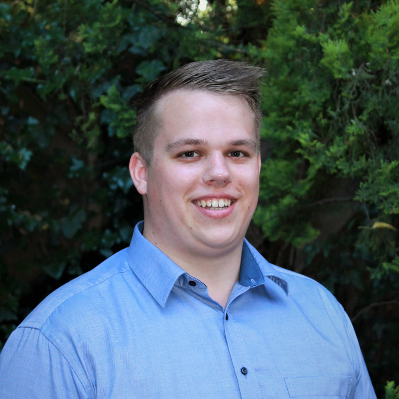  Florian Nausch�tte