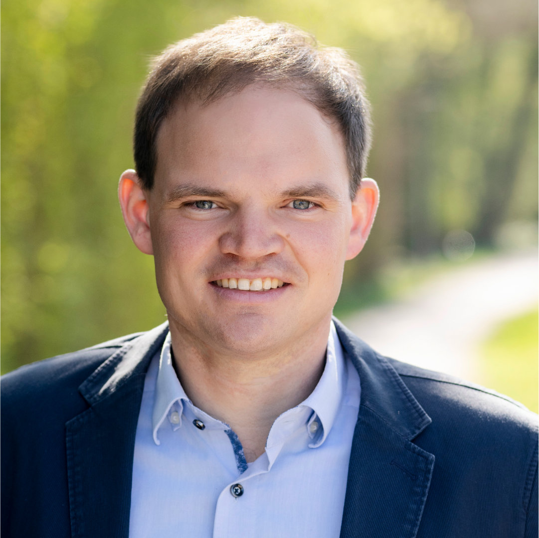  Marius Groe  Lordemann